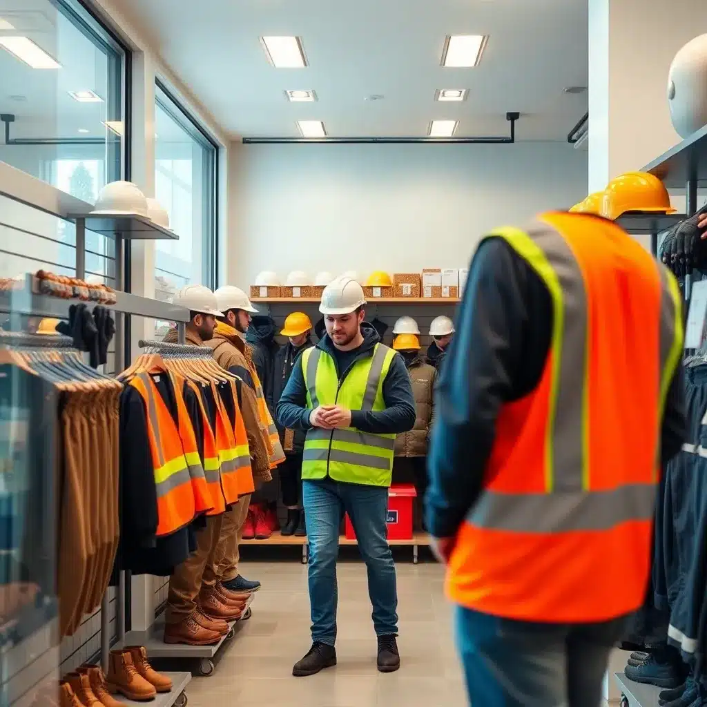 Textil Aranjuez S.l.